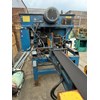 Baker Model C Single Head Band Resaw